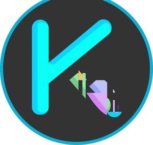 K&K Productions