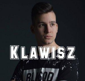 Klawisz