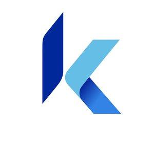 Komputronik