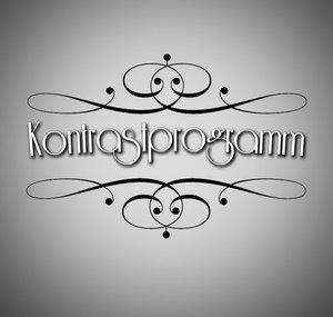 Kontrastprogramm