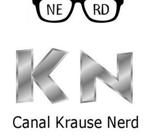 Krause Nerd