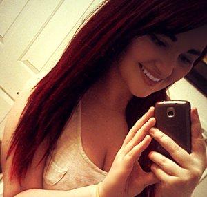 kViewMae