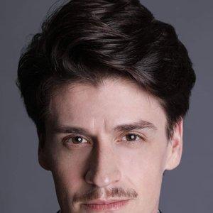 Kyle Card