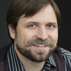 Kyle McCarley