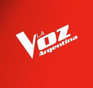 La Voz Argentina