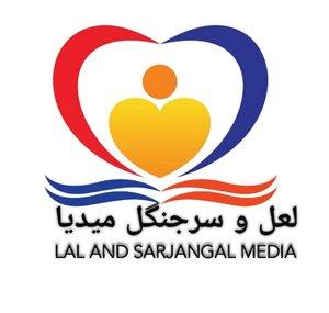Lal & Sarjangal Media