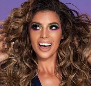 Laura Lee Vlogs