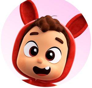 Lea y Pop - canciones infantiles en español