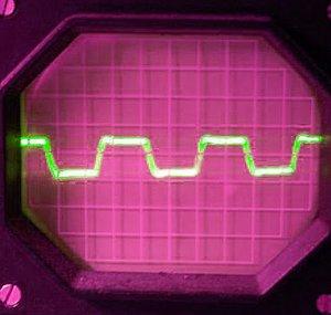 learnelectronics
