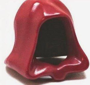 Lego Hood