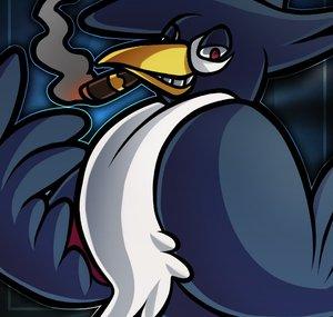 Lemio