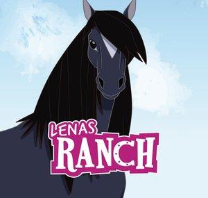 Lena's Ranch