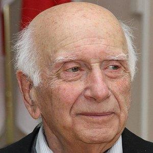 Leo Antadze