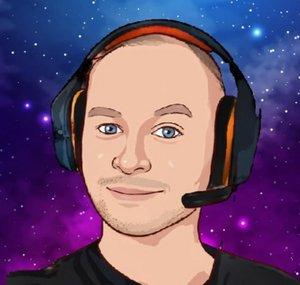 Let's play with Matt