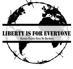 LibertyIsForEveryone.com