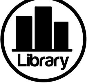 LibraryUK2