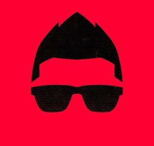 LipaoGamer