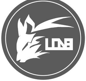 LoneSpiritHD