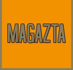 magazta