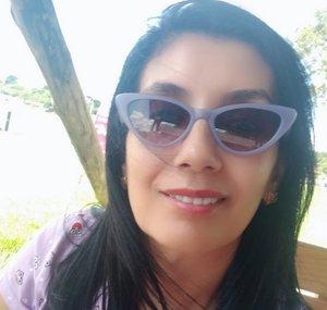 Mais Que Sonhar