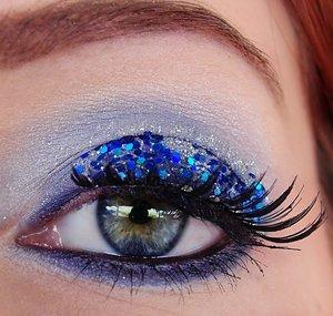 Makeupsecrets foryounGirls