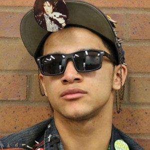 Manny Velazquez