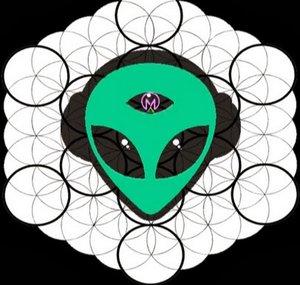 Martian Agriculture