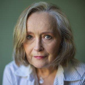 Martine Chevallier