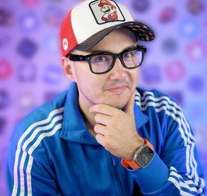 Mateusz Krawczyk