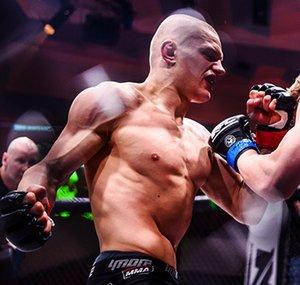maxholzermma
