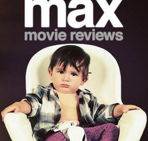 maxmoviereviews