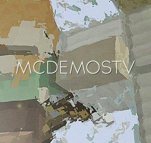 MCDemosTV