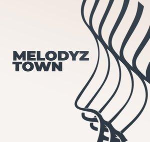Melodyz Town