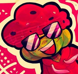 melonberries