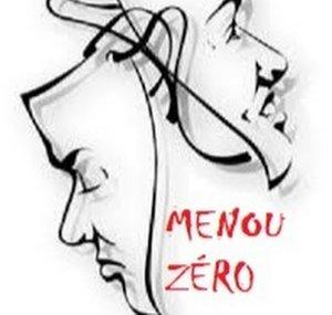 MenouZér0