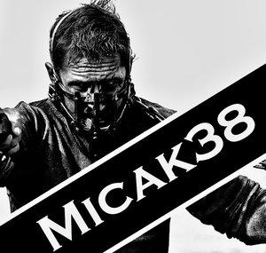 Micak38