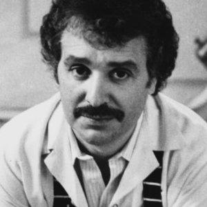 Michael Angelis