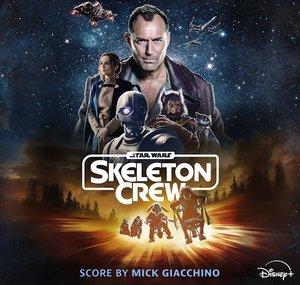 Mick Giacchino - Topic