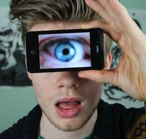 MicksVlogs