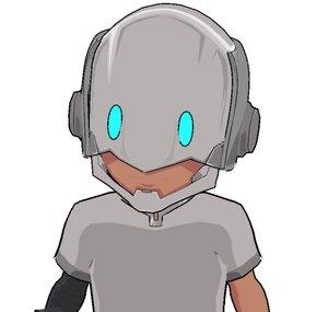 MIKESH!FT