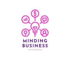 Minding Business