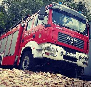 Misiek998