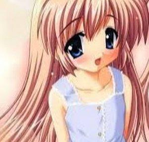 Mizi