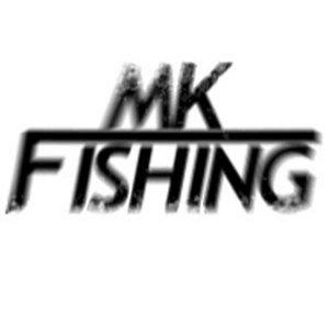 MK FISHING