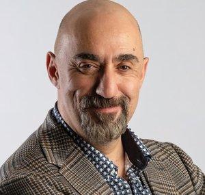 Mohamed Qasem