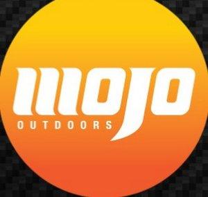 MOJO Outdoors