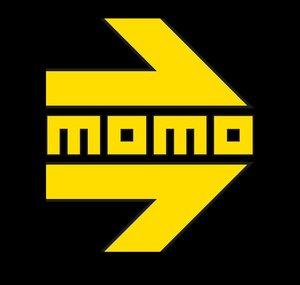 MOMO Motorsport