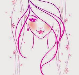 MORENA DIY