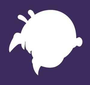 Motobug