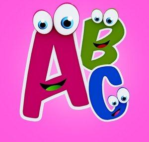 Mr Baby Comptines pour Enfants en Français